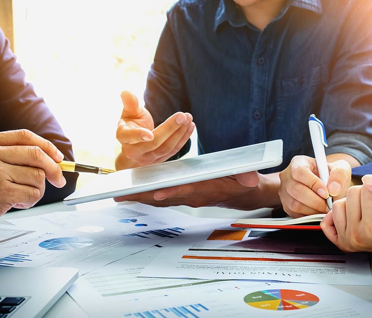 Expert Subscription Billing Integration Services