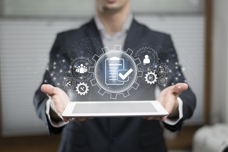 Hog Software - Unlock Your Future_ Pioneering Success in ERPNext Careers, One Step at a Time_