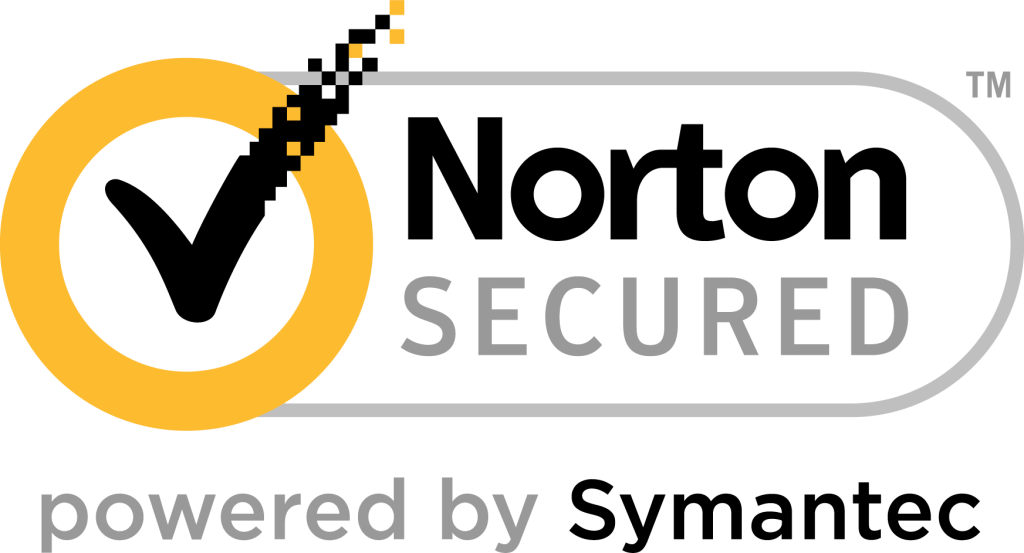 norton safeweb