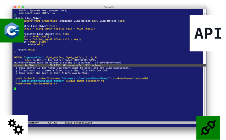 Hog Software - Software Intergration & API Development