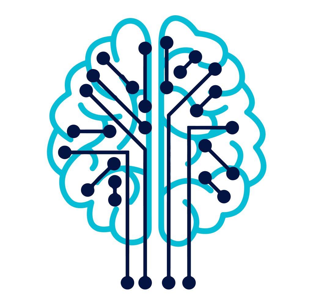 Artificial Intelligence(Ai)