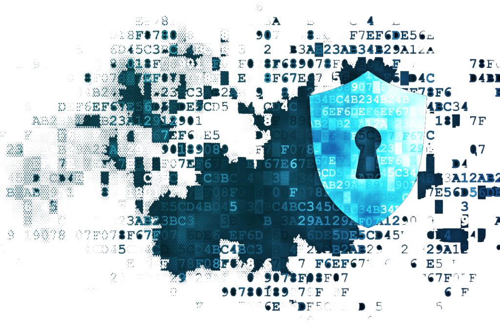 Cybersecurity