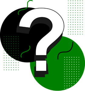 why choose Hog Software