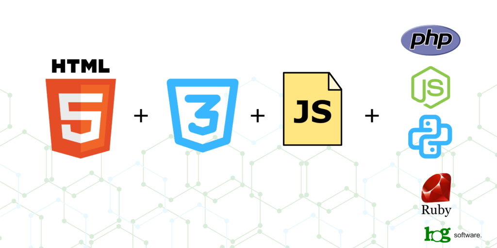 What Skills Do I Need to Be a Web Developer?