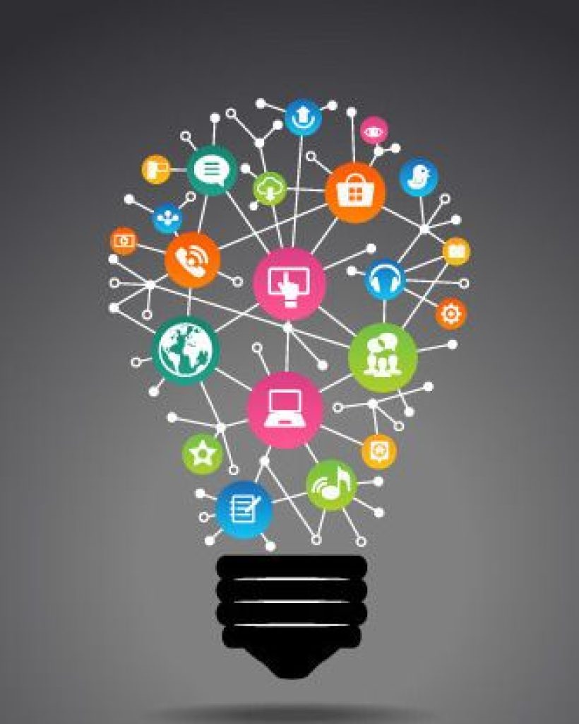 4 things to do now to get ready for the Internet of Things