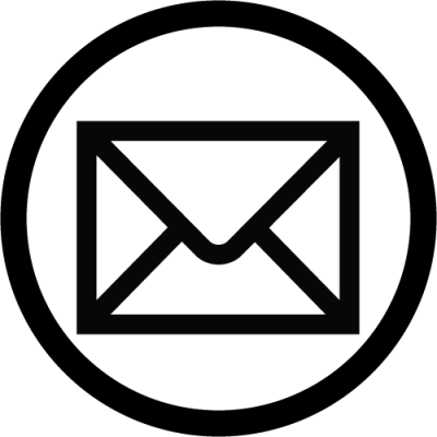 contact-us contact-us